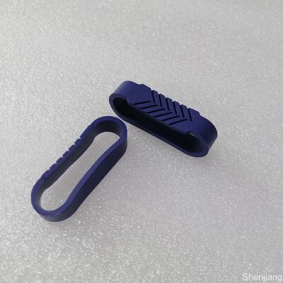 Yeni Diebold ATM Parçaları Diebold Opteva 2.0 Besleme Çubuğu 49204018000d 49-204018-000d Kauçuk