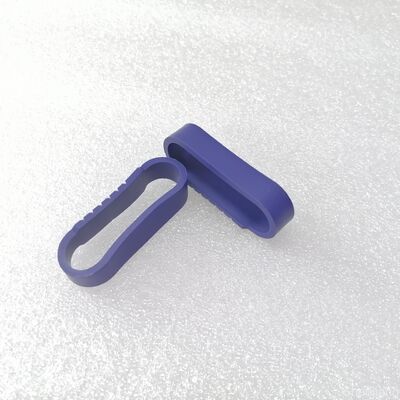 Yeni Diebold ATM Parçaları Diebold Opteva 2.0 Besleme Çubuğu 49204018000d 49-204018-000d Kauçuk