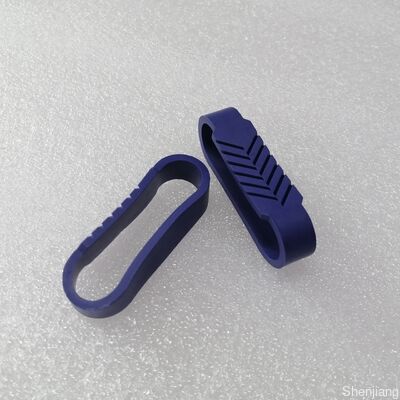 Yeni Diebold ATM Parçaları Diebold Opteva 2.0 Besleme Çubuğu 49204018000d 49-204018-000d Kauçuk