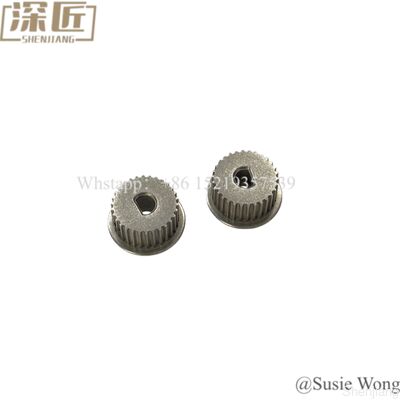 Gerçek G+D BPS C5 Uyumlu Motor Teçhizatı 509431 Giesecke+Devrient Aksesuarları