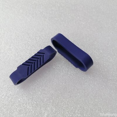 Yeni Orijinal Diebold ATM Parçaları Diebold Opteva 2.0 Besleme Mili 49204018000d 49-204018-000d Kauçuk