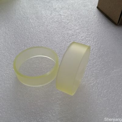 Yeni Sayım Makinesi yedek parçaları Glory GFB 120 220 800D Banknot Sayıcısı 1153-T019 Orta Rol Set