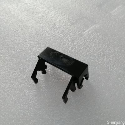 Yeni Sayma Makinesi Yedek Parçaları Glory GFB 120 220 800D Banknot Sayma Makinesi Yardımcı Rulo Seti