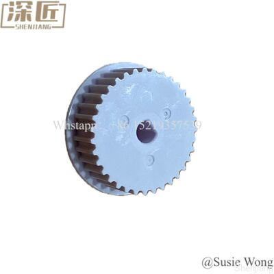 Giesecke+Devrient (G+D) Sorter Makinesi Parçaları BPS C5 Aksesuarları 509440