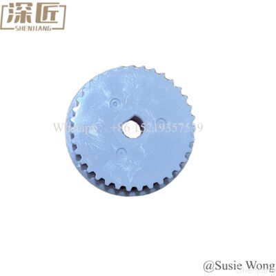 Giesecke+Devrient (G+D) Sorter Makinesi Parçaları BPS C5 Aksesuarları 509440