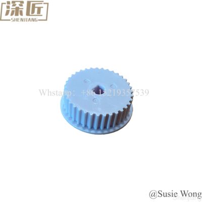 Giesecke+Devrient (G+D) Sorter Makinesi Parçaları BPS C5 Aksesuarları 509440