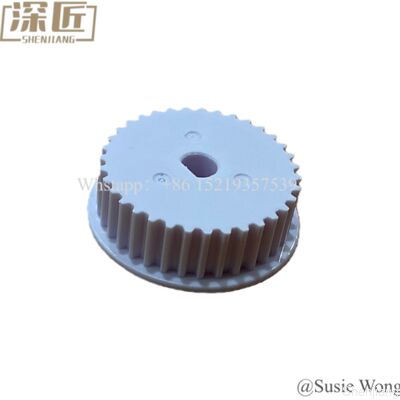 Giesecke+Devrient (G+D) Sorter Makinesi Parçaları BPS C5 Aksesuarları 509440