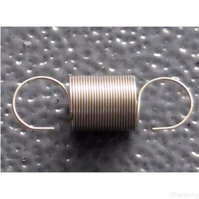 Yeni Yenilenmiş Diebold ATM Parçaları 49-233111-000A 49233111000A Diebold 378 UTFL Üst Taşıma Ön Yay