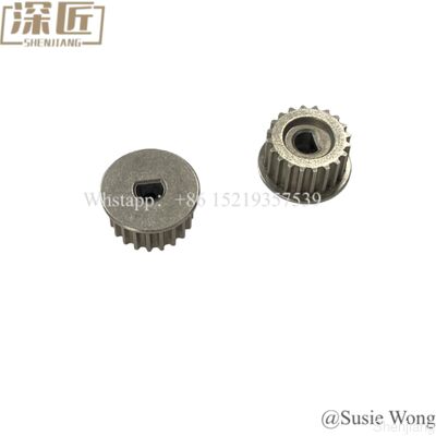 Giesecke+Devrient (G+D) Sorter Makinesi Parçaları BPS C5 Aksesuarları 509630