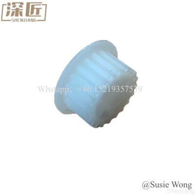 Giesecke+Devrient Aksesuarları G+D BPS C5 Uyumlu Dişli Parça Numarası 520857