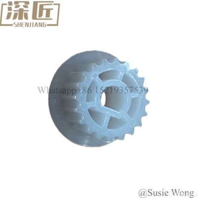 Giesecke+Devrient Aksesuarları G+D BPS C5 520857 Banka banknotları işleme malzemeleri