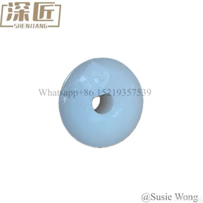 Giesecke+Devrient Aksesuarları G+D BPS C5 520857 Banka banknotları işleme malzemeleri