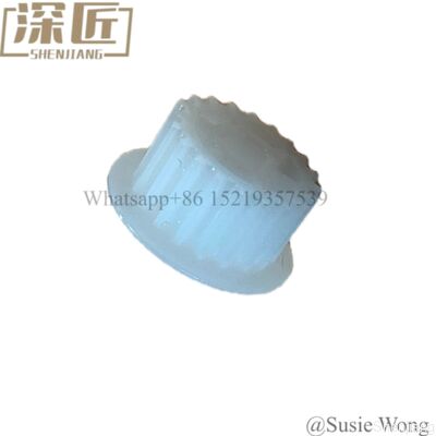 Giesecke+Devrient Aksesuarları G+D BPS C5 520857 Banka banknotları işleme malzemeleri