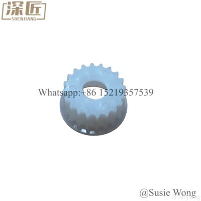 Giesecke+Devrient Aksesuarları G+D BPS C5 Demiryolu Parça Numarası:520860