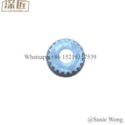 Giesecke+Devrient Aksesuarları G+D BPS C5 Demiryolu Parça Numarası:520860