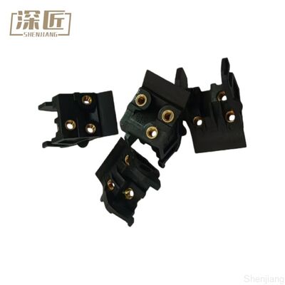 49225258000B 49-225258-000B Diebold Çatal Blok ATM Yedek Parçaları