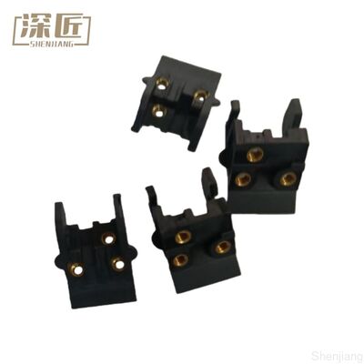 49225258000B 49-225258-000B Diebold Çatal Blok ATM Yedek Parçaları