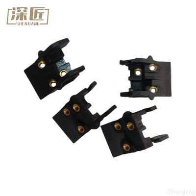 49225258000B 49-225258-000B Diebold Çatal Blok ATM Yedek Parçaları