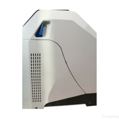 ATM Makinesi Parçaları Intellicash Banknot Ayıklama Makinesi YT2.299.222L 103010003