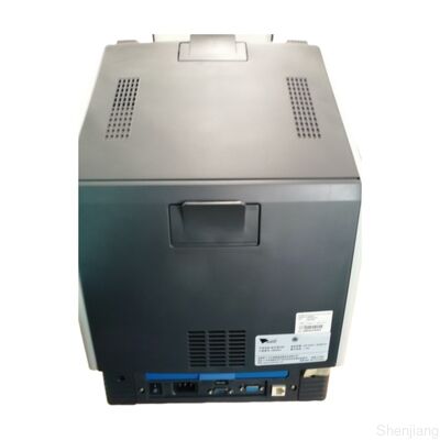 ATM Makinesi Parçaları Intellicash Banknot Ayıklama Makinesi YT2.299.222L 103010003