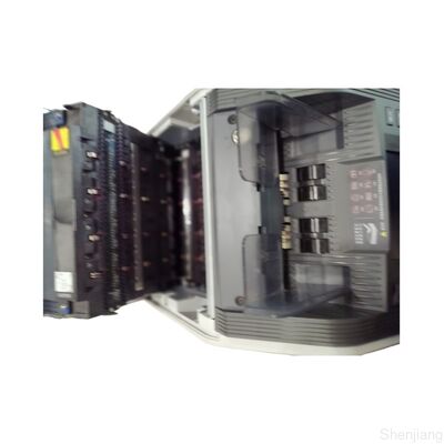 ATM Makinesi Parçaları Intellicash Banknot Ayıklama Makinesi YT2.299.222L 103010003