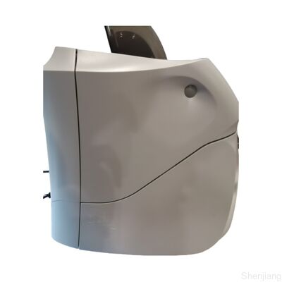 HT-9100+ Para Sayma Makinesi Banknot Sayma Makinesi Akıllı Piyango Bileti Sayma Makinesi