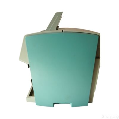 BIS580781 Akıllı Banknot Ayıklama Makinesi