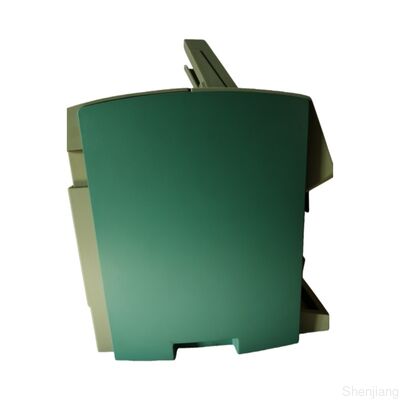 BIS580781 Akıllı Banknot Ayıklama Makinesi