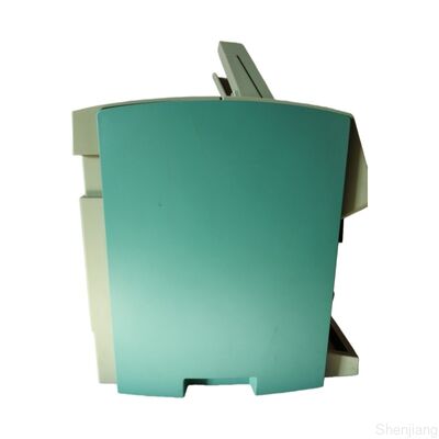 ATM Parçaları BIS580782 Akıllı Bilet Sıralama Makinesi