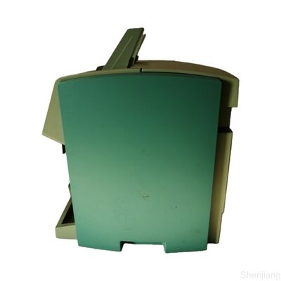 ATM Parçaları BIS580782 Akıllı Bilet Sıralama Makinesi