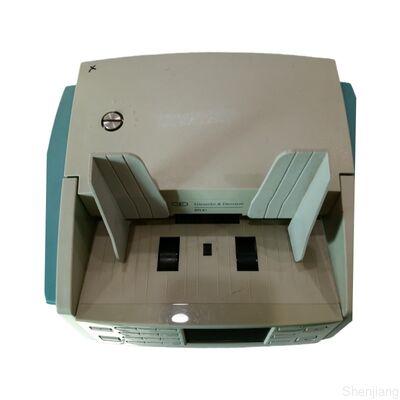 ATM Parçaları BIS580782 Akıllı Bilet Sıralama Makinesi