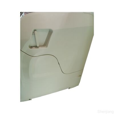 SNBC BNE-S210 Fabrika Doğrudan Tedarik Para Sayımı Gerçek Para Bulma Banknot Geri Dönüştürücü Sorter