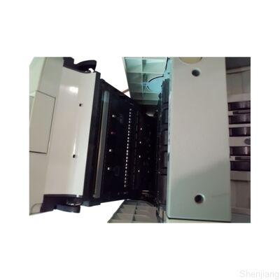 SNBC BNE-S210 Fabrika Doğrudan Tedarik Para Sayımı Gerçek Para Bulma Banknot Geri Dönüştürücü Sorter