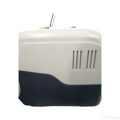 JL3026 Para Birimi Sayma Gerçek Para Algılama Banknot Geri Dönüştürücü Sorter iodc2413