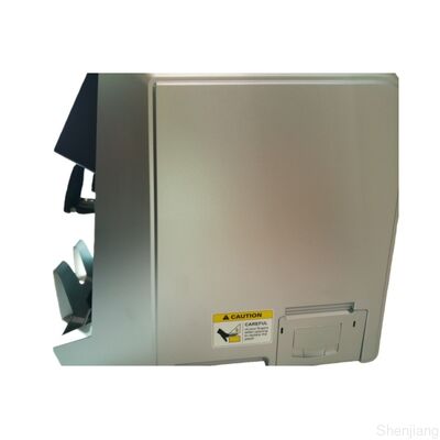 1+1 Cep banknot sınıflandırma makinesi para sayıcısı dedektörü LK22025060006