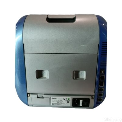 Kisan Banknot Sortlama Makinesi Para Sayıcı Detektörü LED Ekranlı Siyah N16H05-Z15601