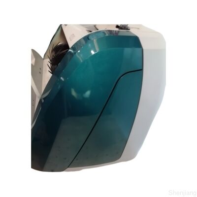 Kisan banknot sıralama makinesi para sayıcısı dedektör mavi akıllı K3 S16E01-3659