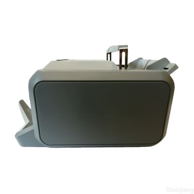 SH-05C Para Sayma Makinesi Çoklu Para Birimi Ayıklayıcı NUY2024S0327