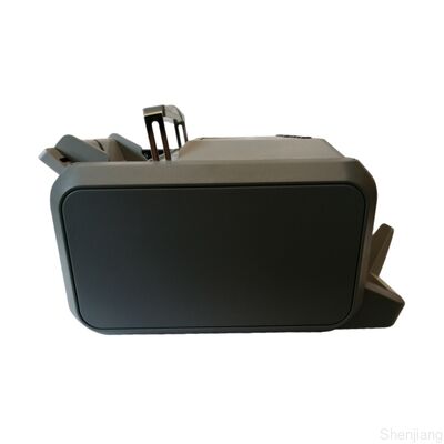 SH-05C Para Sayma Makinesi Çoklu Para Birimi Ayıklayıcı NUY2024S0327