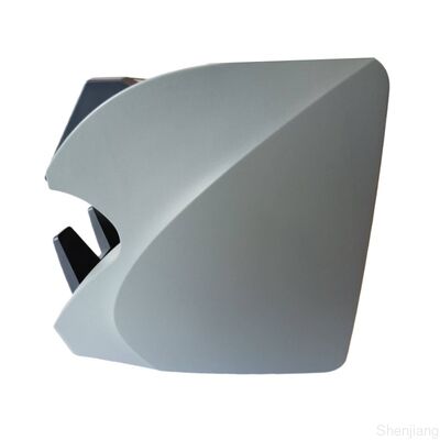 SH-06C Karışık Değer Sayıcı Para Sayma Makinesi NUY2024S0327