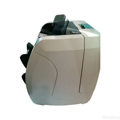 Ceng Feng CF1031 1079 Currency Counting Real Money Detection Banknote Recycler Sorter