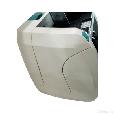 Ceng Feng CF1031 1079 Currency Counting Real Money Detection Banknote Recycler Sorter