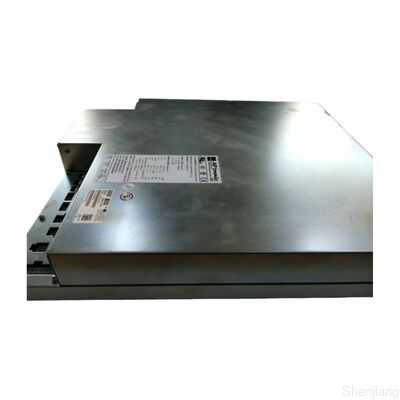 Wincor ATM Makinesi Parçaları Wincor Cineo 2550 Güç Kaynağı 1750243190