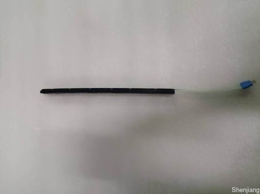 01750190138 ATM Makinesi Parçaları Wincor Cineo Tastatur Softkey