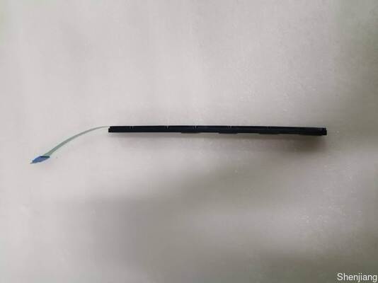 01750190138 ATM Makinesi Parçaları Wincor Cineo Tastatur Softkey