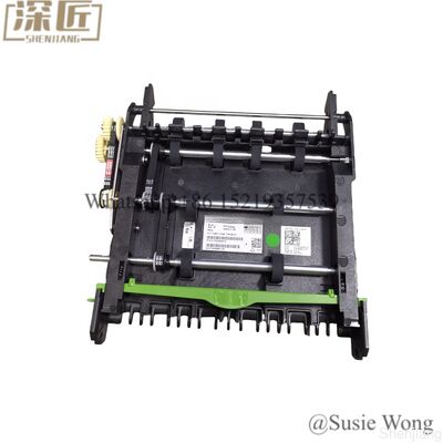 ATM Makinesi Yedek Parçaları Diebold Nixdorf DN200 HLT Kafa Alt Taşıma 1750290512 01750290512