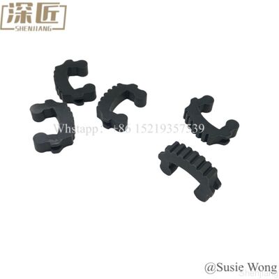 49269047000A ATM Machine Spare Parts Diebold Nixdorf DN200 Recycling Cassette Pick Wheel 49-269047-000A 01750305094