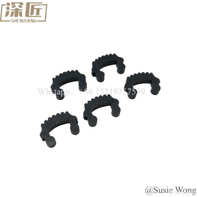 ATM makinesi yedek parçaları Diebold Nixdorf DN200 Geri dönüşüm kaseti seçme tekerleği 49269047000A