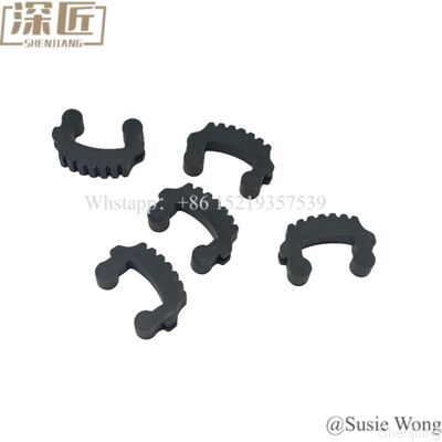 ATM makinesi yedek parçaları Diebold Nixdorf DN200 Geri dönüşüm kaseti seçme tekerleği 49269047000A