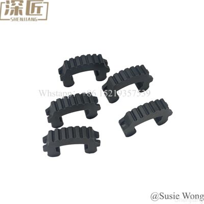 ATM makinesi yedek parçaları Diebold Nixdorf DN200 Geri dönüşüm kaseti seçme tekerleği 49269047000A